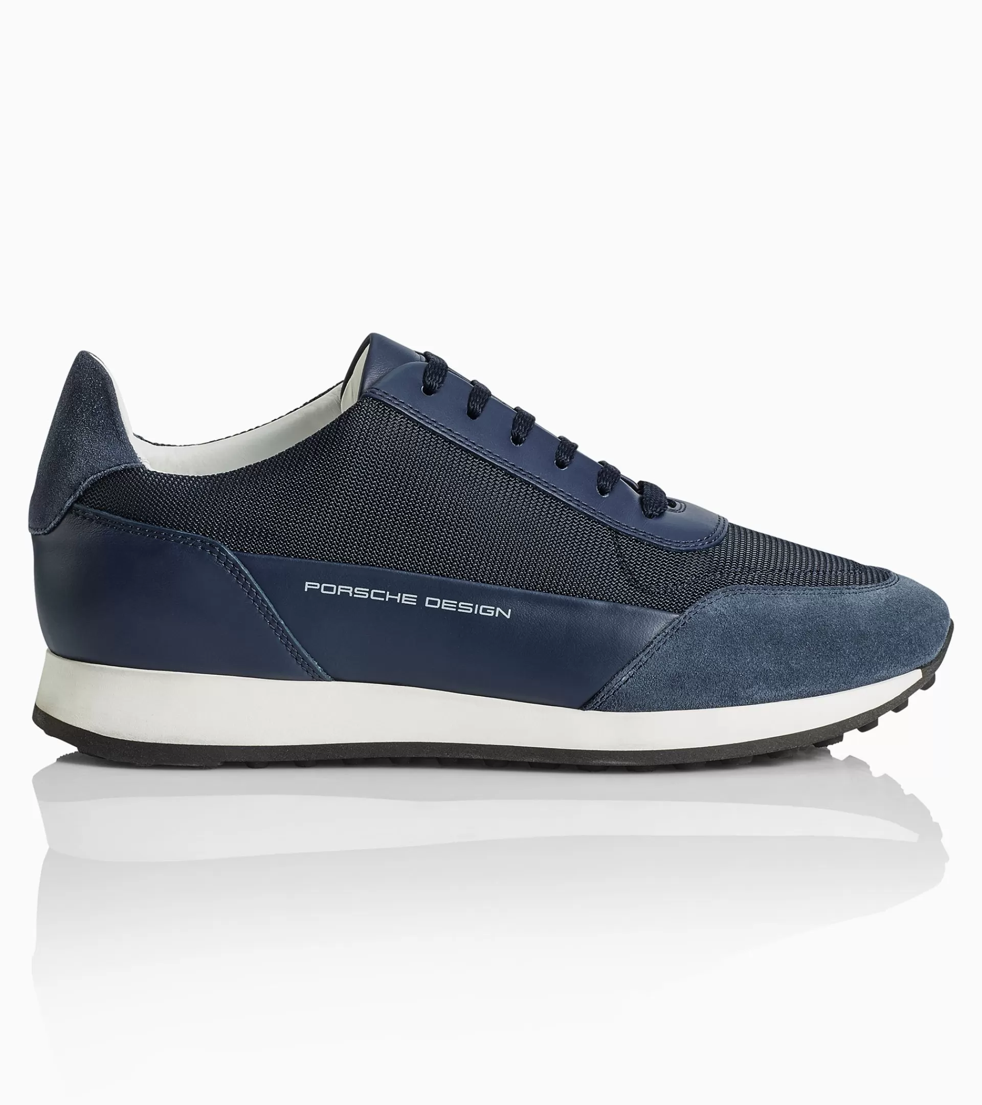 Porsche design shoes sale hotsell