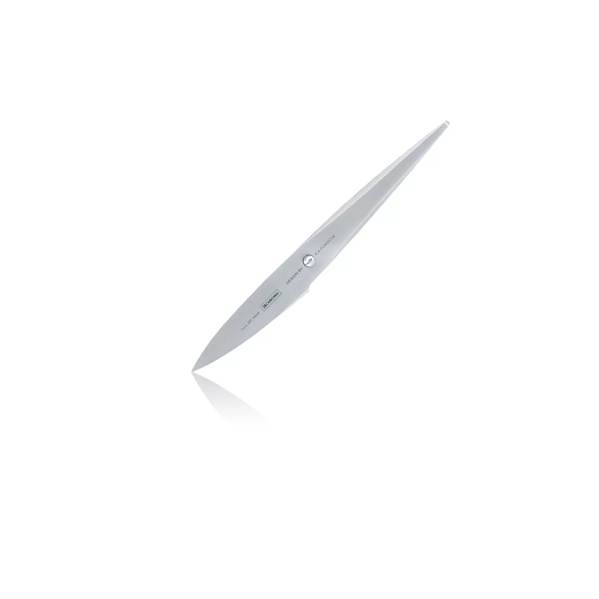 Flash Sale Knife P09 Paring For Fruit And Vegetables 7.7 Cm Kitchen Knives