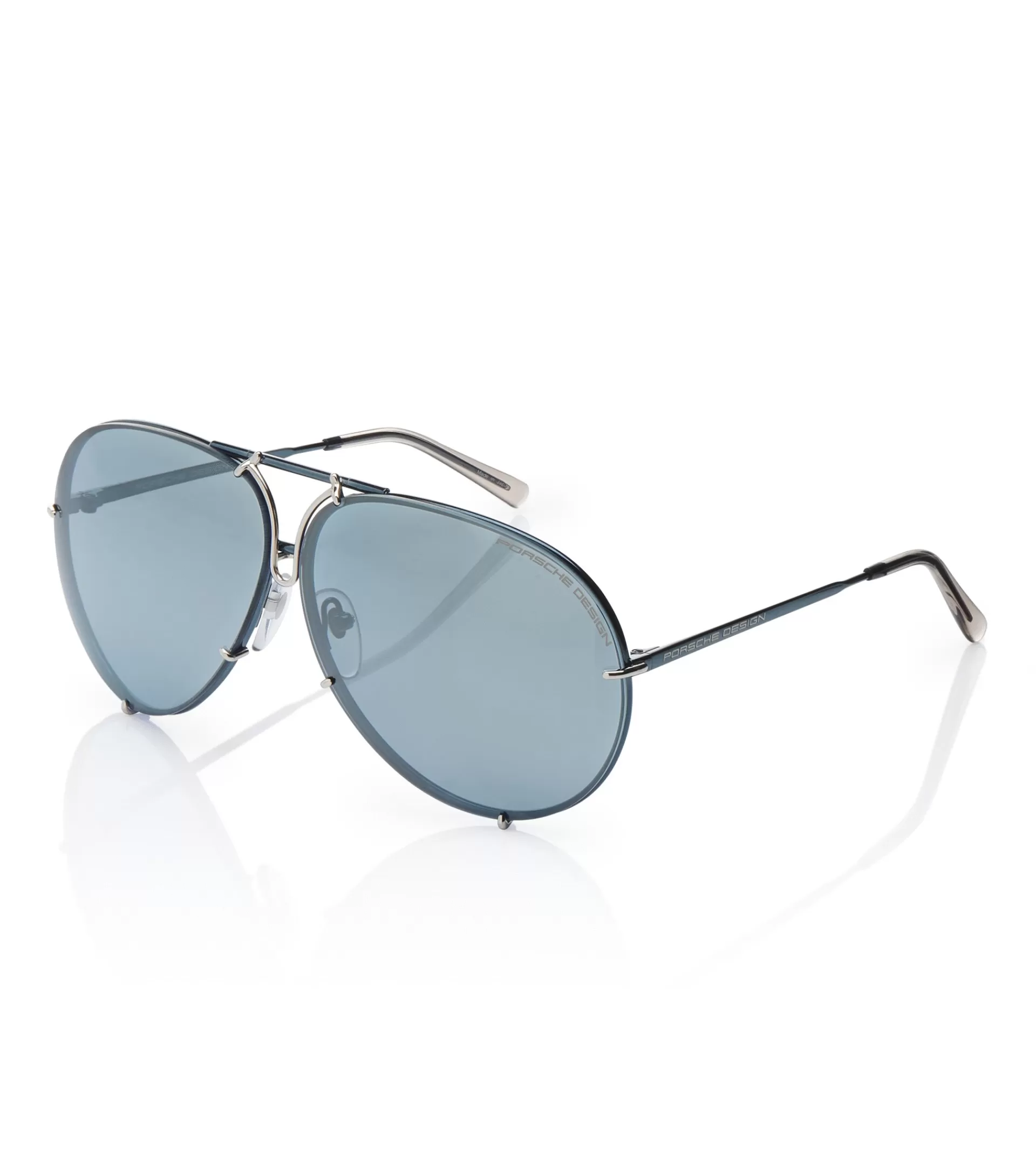 Clearance Sunglasses P´8478 Sunglasses
