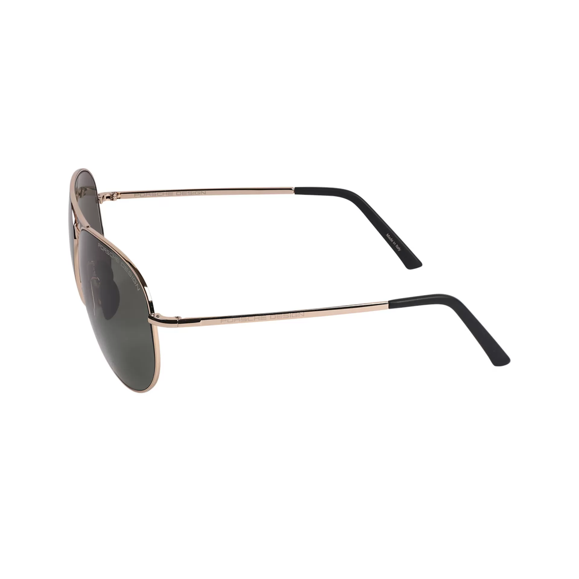 Shop Sunglasses P´8508 Sunglasses